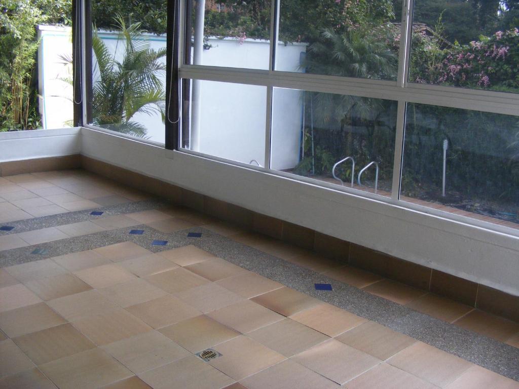 Las Rosas Hotel Boutique Medellin Exterior photo